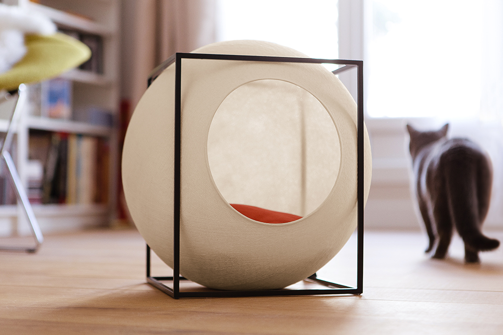 produktwerbebilder bearbeitet