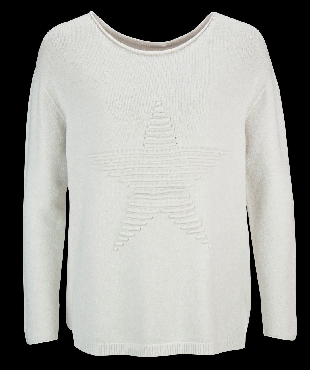 saubere freisteller mit pimpyou