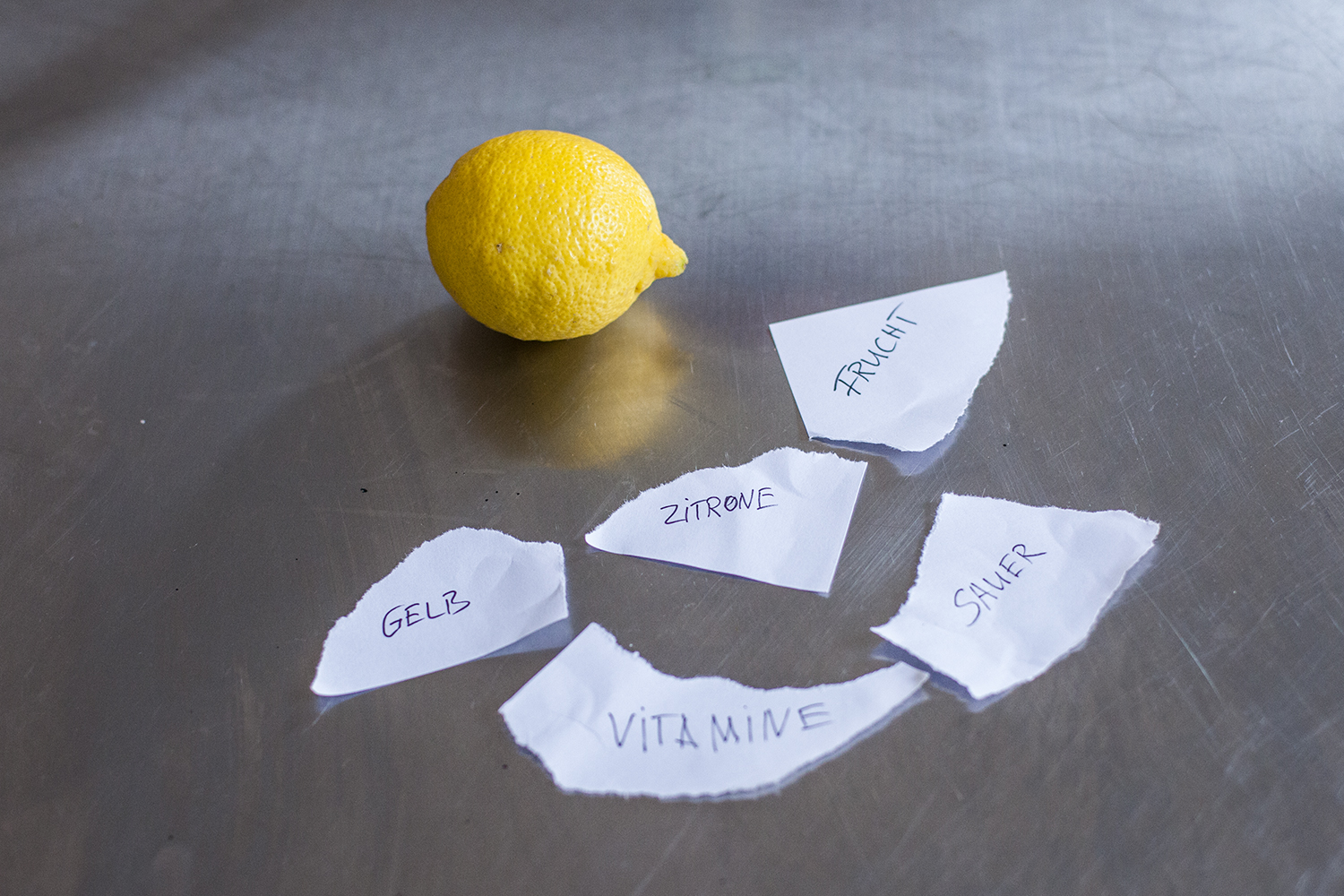 schlagworte bilder service