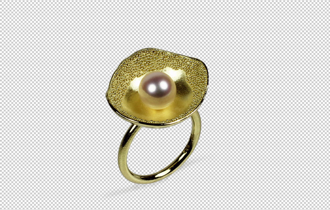 schmuckbilder freistellen