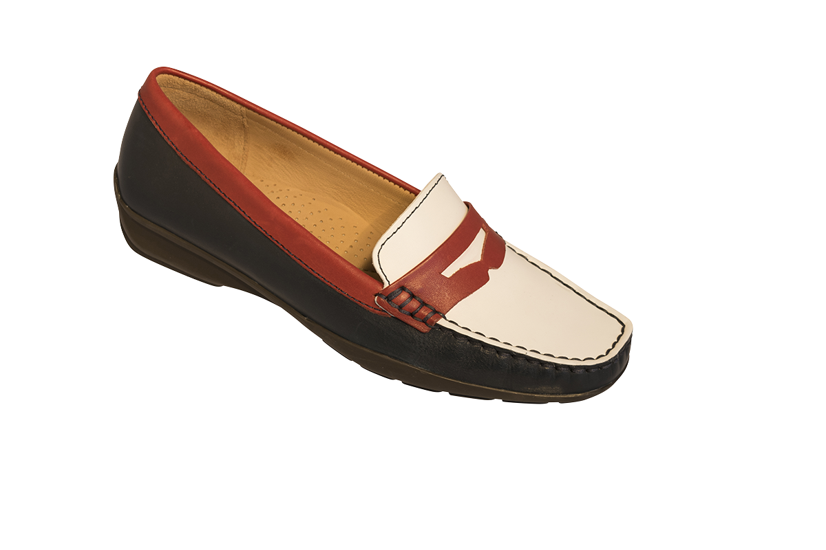 schuhe freistellen service pimpyou