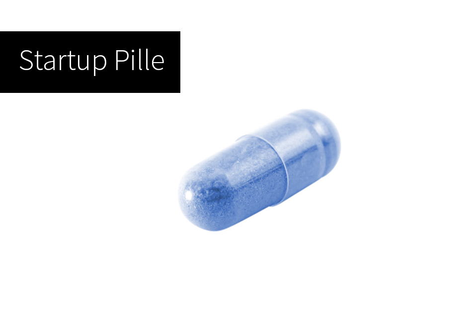 startup unterstuetzung gruender