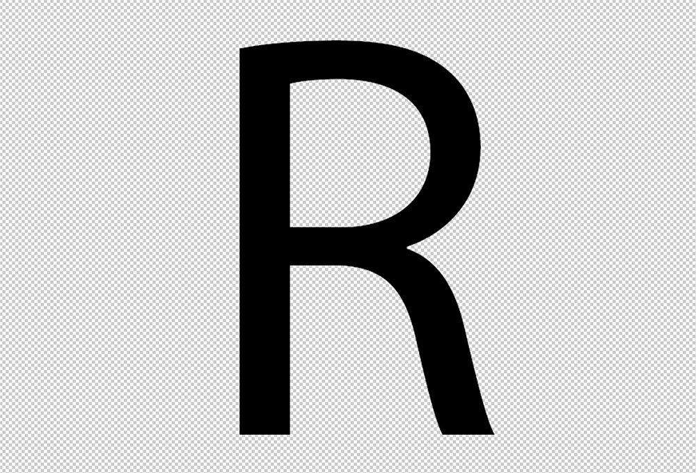 vektorisieren service